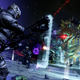 Image for article titled Destiny 2’s Ongoing Story Has Potential, Even If The Vex Are A Little Boring